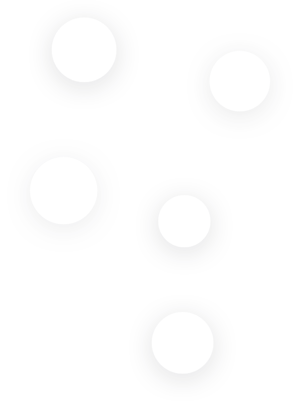 coding-dots - Stencil