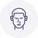 character design icon