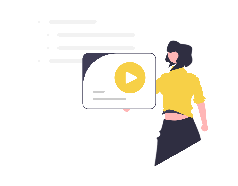 film production management software app2 film production management software