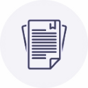 scene and chapter notes