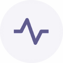 daily word count writing software