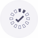 screenwriting icon