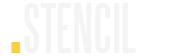Stencil
