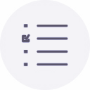 story development icon