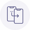 story templates