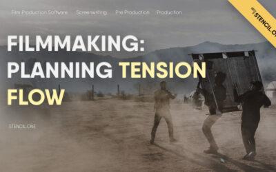Monitor Your Film’s Tension