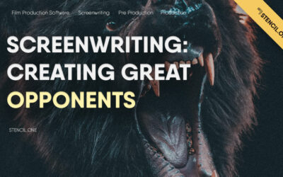 Designing Powerful Antagonists