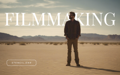 White Label Filmmaking Software