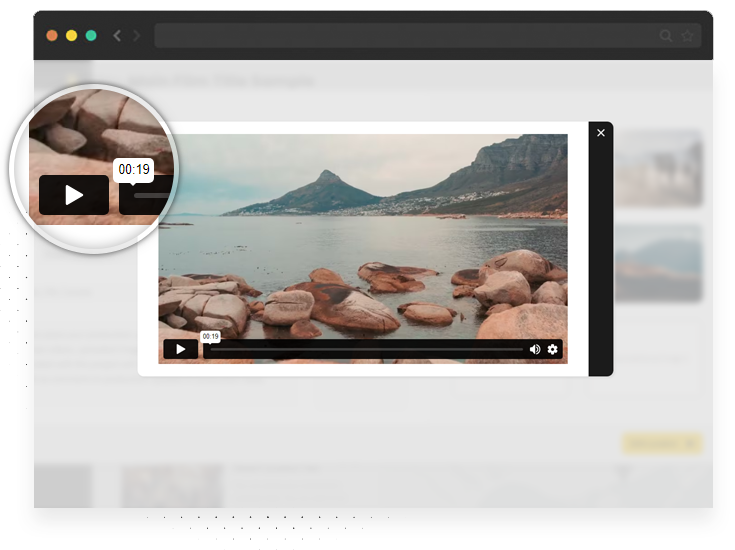 location scouting software 7 location scouting software
