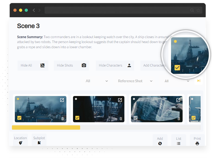 screenwriting software plot tools screenwriting software plot tools