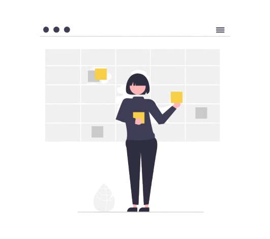 undraw_Schedule_re_2vro-removebg-preview character design software