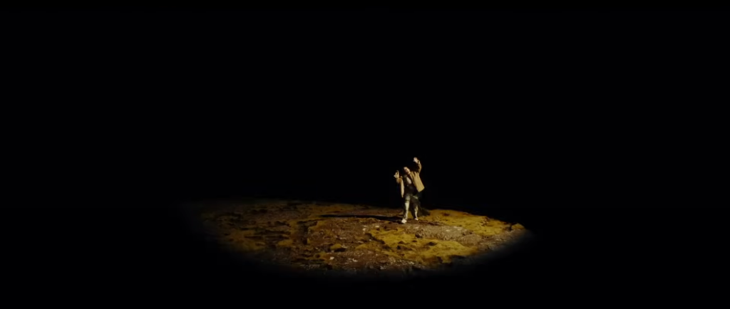 filmmaking spotlight