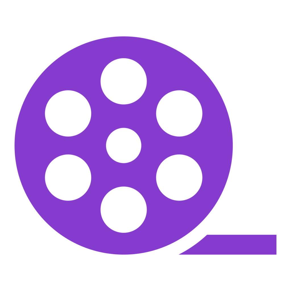 film software