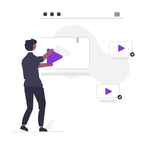 undraw_online-media_opxh-removebg-preview location scouting software film