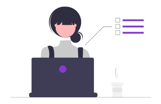 embed in your website film