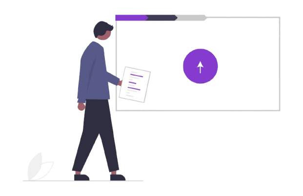 embed in your website embed in your website