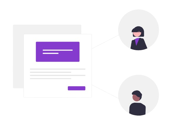 online collaboration online collaboration