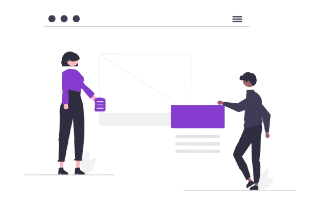 story templates story templates