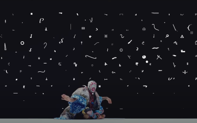 The Accidental Edit: How Constraints Can Shape a Music Video’s Soul