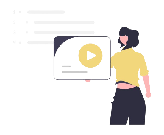 film production software filmmaking editing