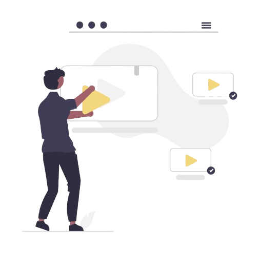 filmmaking tool production shotlist