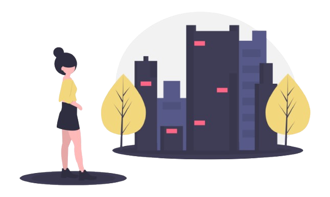 location scouting software embed in your website film